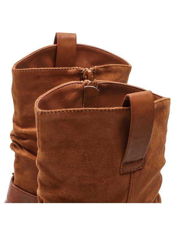 Clara Barson Clara Barson Aulinukai WS1128-46 Ruda