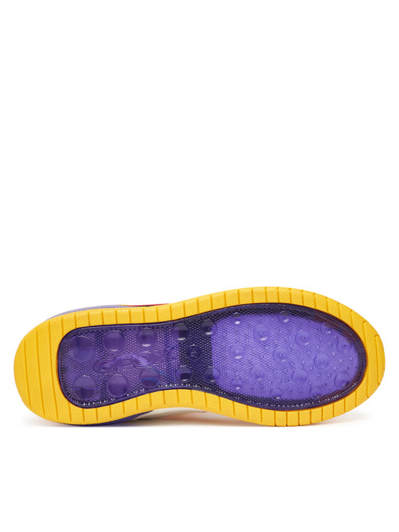 Geox Geox Tossud J Inek J569CC 05411 C2295 DD Kollane