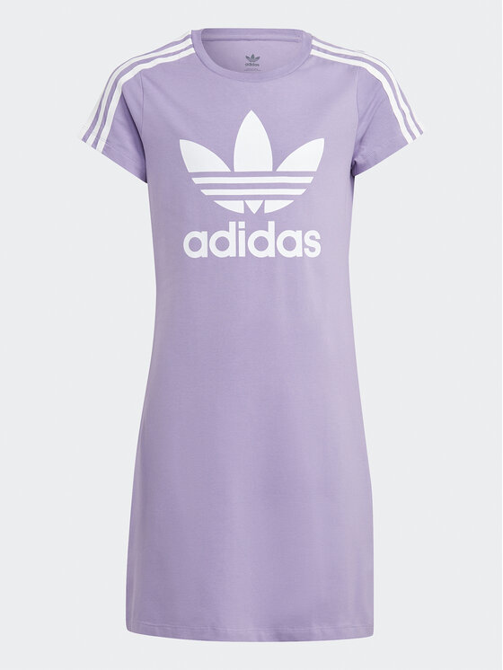 Vestito da giorno adidas