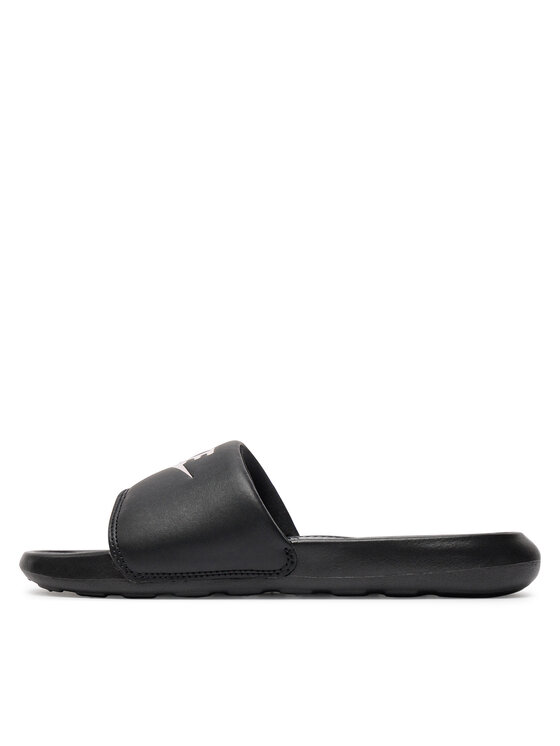 Nike Nike Şlapi Victori One Slide CN9677 002 Negru