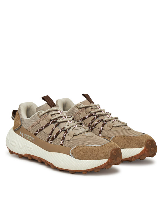 Under Armour Under Armour Tenisice UA Fat Tire Venture Pro HSFT 3028160 Bež