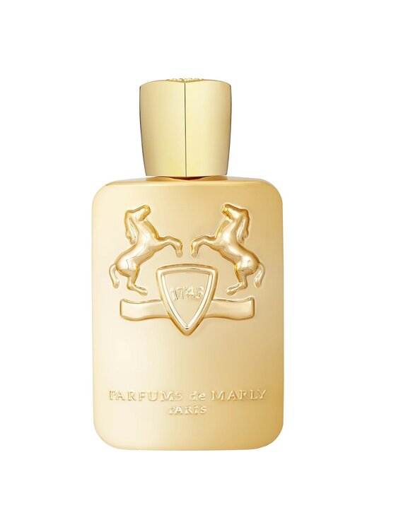 Woda perfumowana Parfums De Marly, Parfums de Marly Godolphin woda perfumowana spray 125ml