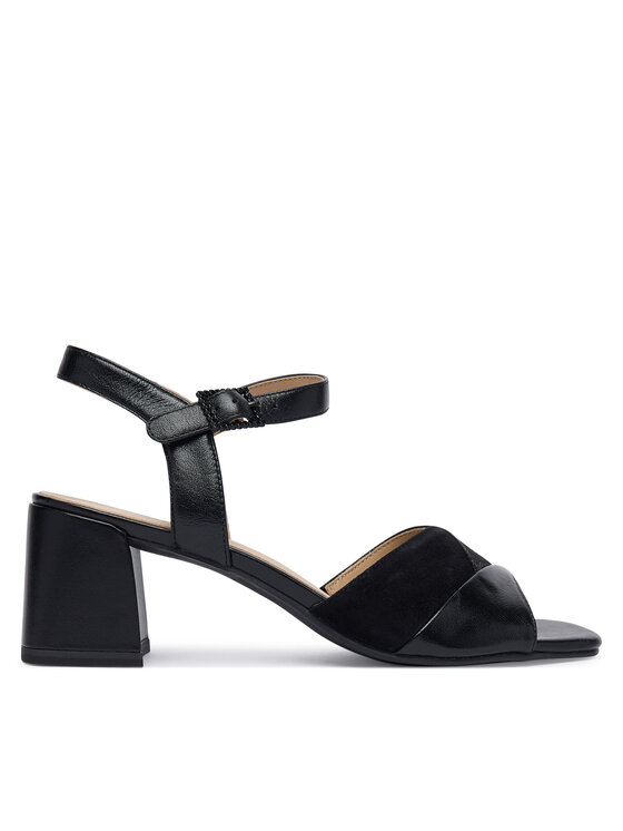 Caprice Caprice Sandaalid 9-28301-46 Must