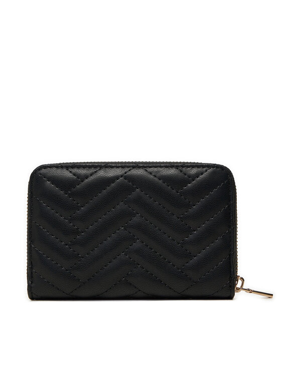 Guess Guess Veliki ženski novčanik SWQG95 08140 Crna