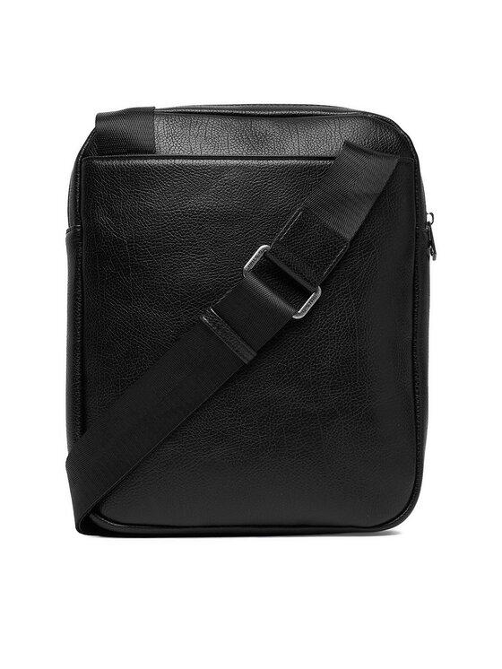 G-STAR G-Star Raw Τσαντάκι C-LA321-978 Μαύρο