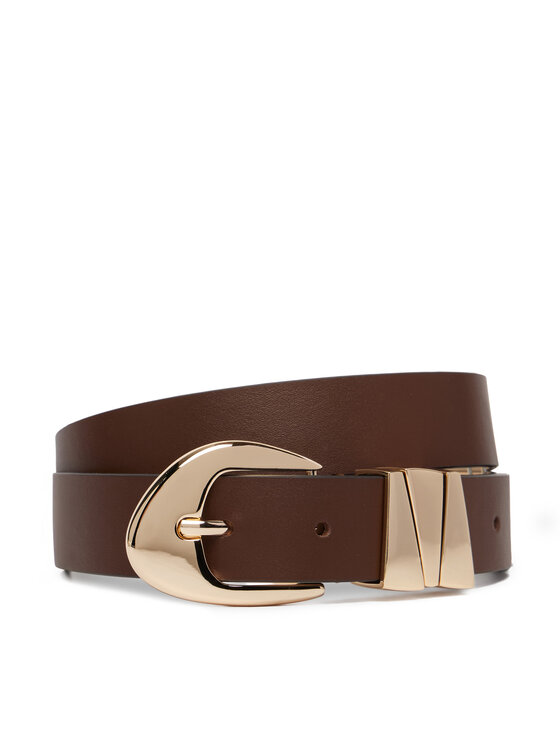 Guess Curea BW9479 P6330 Maro