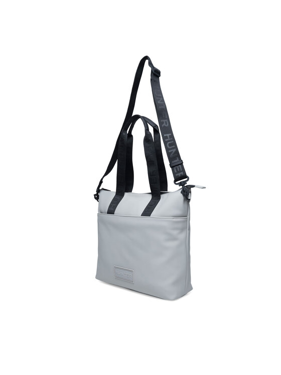 Hunter Hunter Torba HTR-B-012-07 Szary