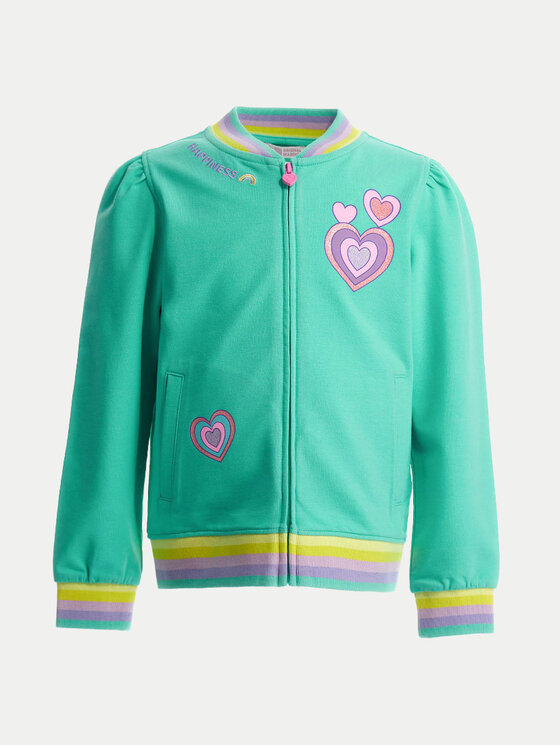 Bluza Original Marines