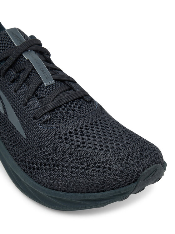 Altra Altra Běžecké boty Escalante Racer 2 AL0A85NG Černá