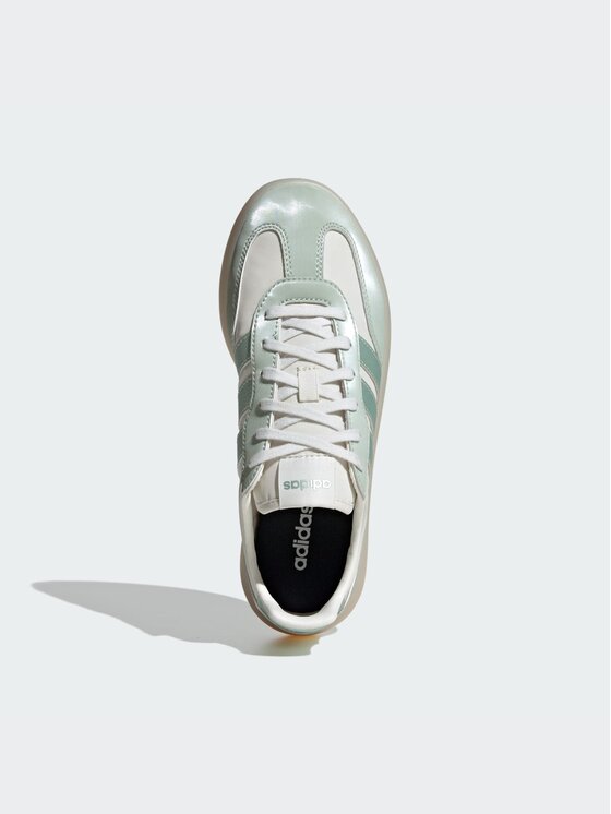 adidas adidas Tenisówki 169769 Biały