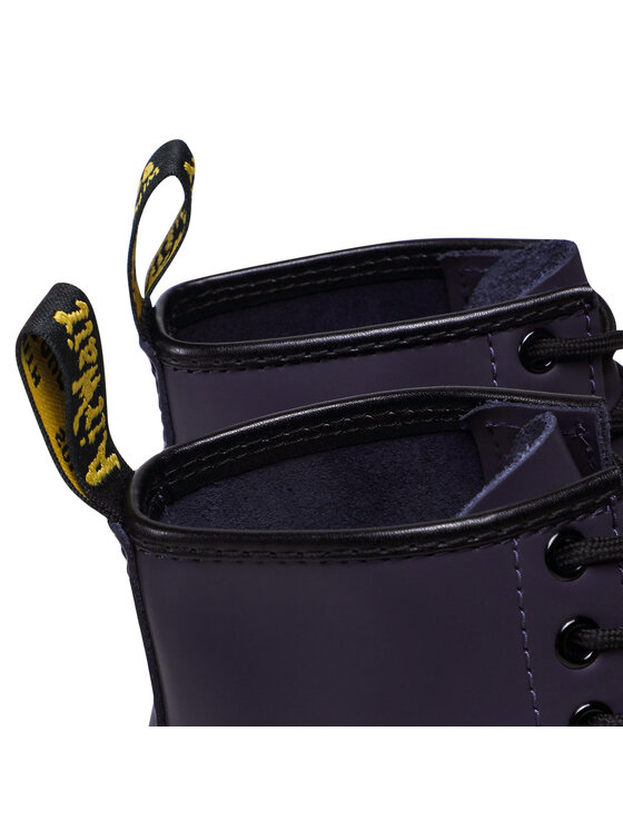 Dr on sale martens viola