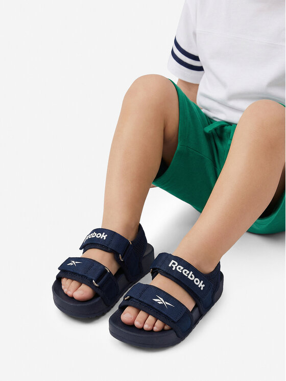 Reebok Sandale CEOWB-CP50-26023(III) Bleumarin