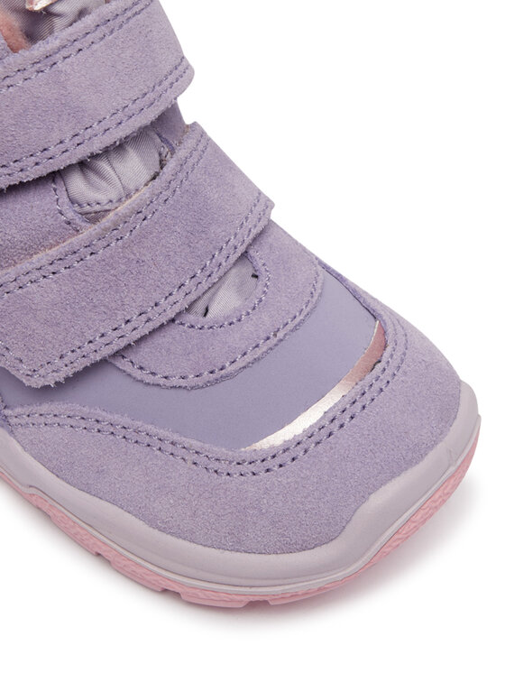 Primigi Primigi Sniego batai GORE-TEX 2363111 M Šviesiai violetinė