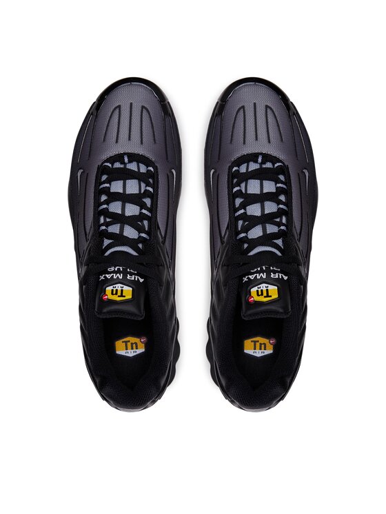 Nike Nike Tossud Air Max Plus II CJ9684-002 Must