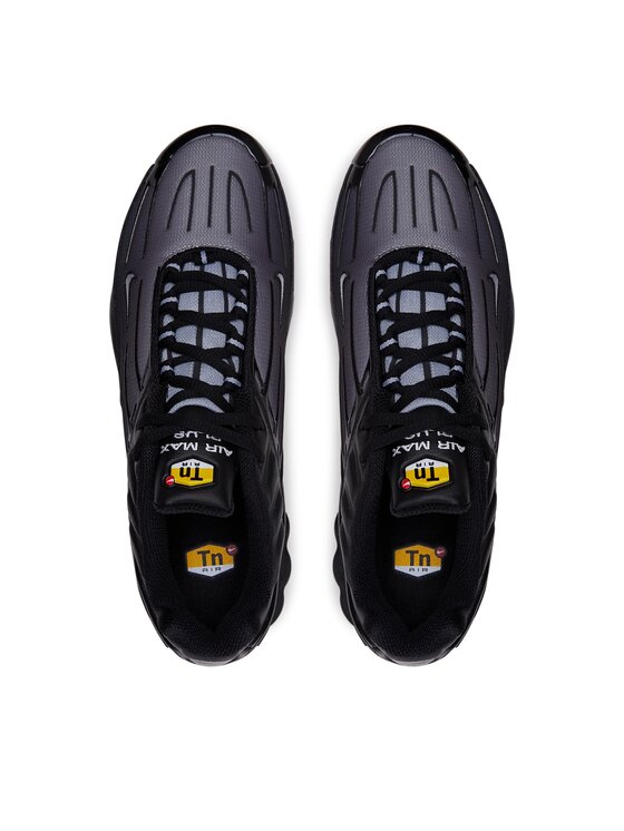 Air max 2 plus online