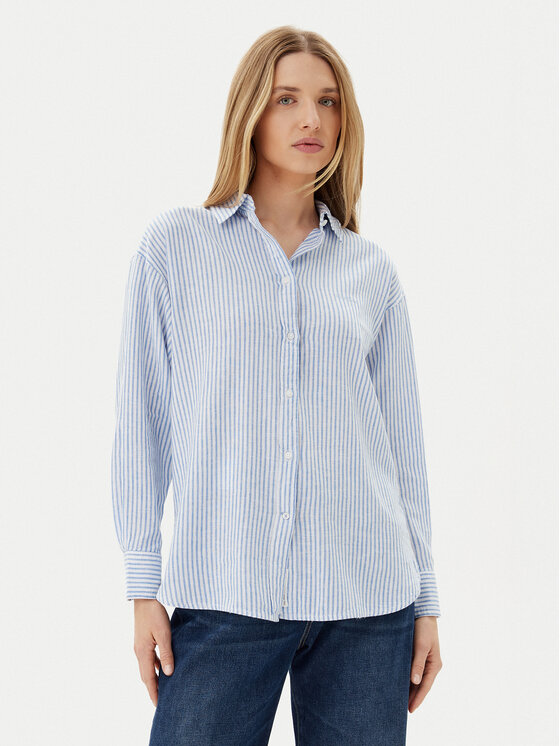 Koszula Pepe Jeans