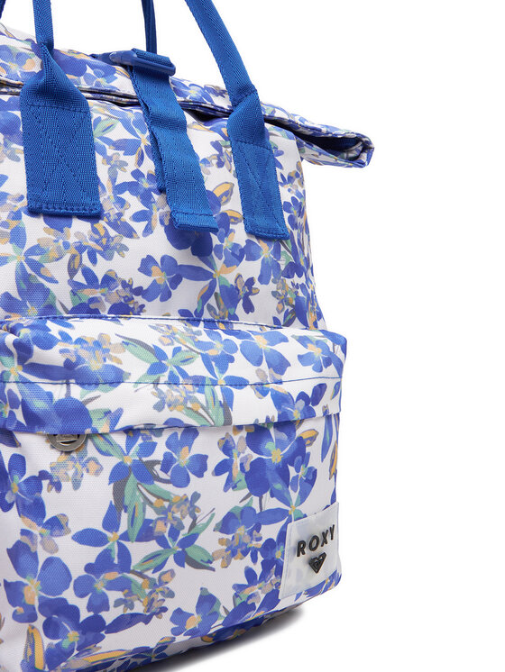 Roxy Roxy Zaino ROXY-P-003-07 Bianco