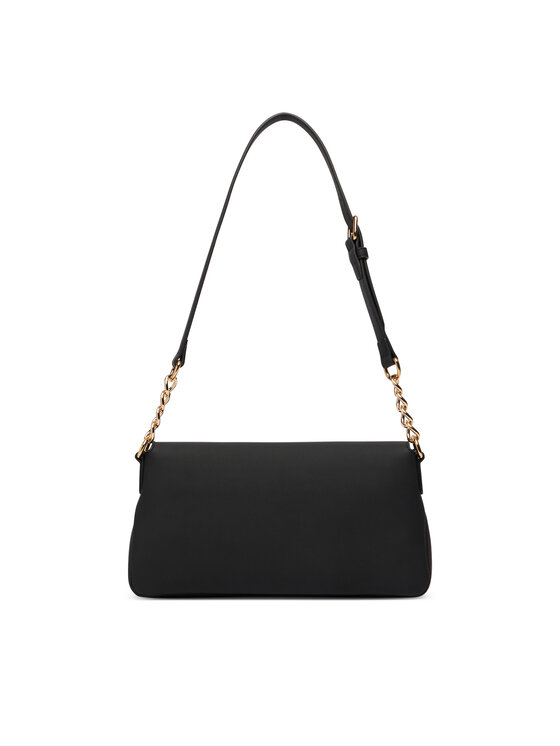 LOVE MOSCHINO LOVE MOSCHINO Geantă JC4109PP0PKD0000 Negru