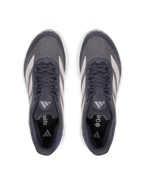 adidas adidas Взуття для бігу Duramo Sl 2 Running JQ0606 Сірий