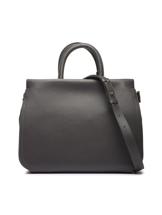 Coccinelle Coccinelle Handtasche E1 PHG 18 02 01 Braun