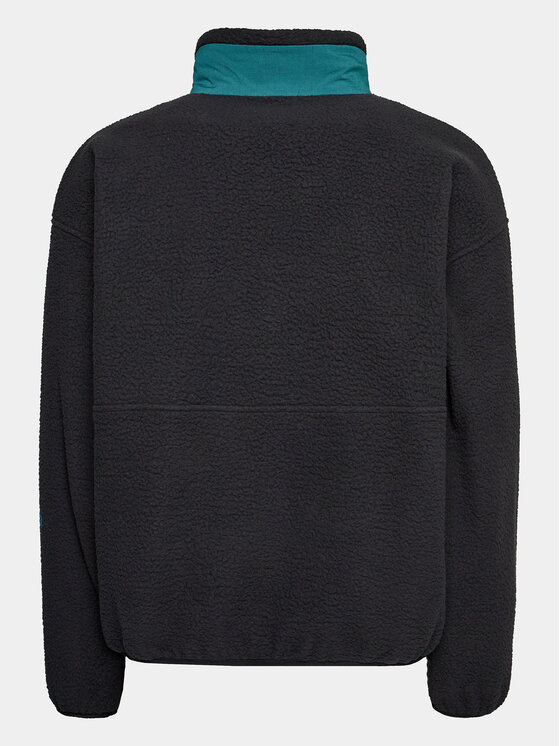 Marmot Marmot Полар 94 E.C.O. M14196 Черен Oversize