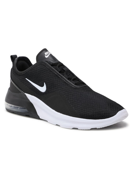 Nike Nike Tossud Air Max Motion 2 AO0266 012 Must