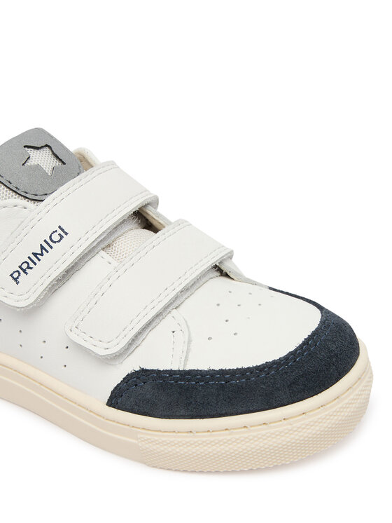Primigi Primigi Sneakers 1408133 S Bianco
