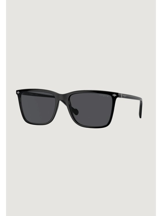 Vogue Vogue Occhiali da sole 0VO5493S Nero