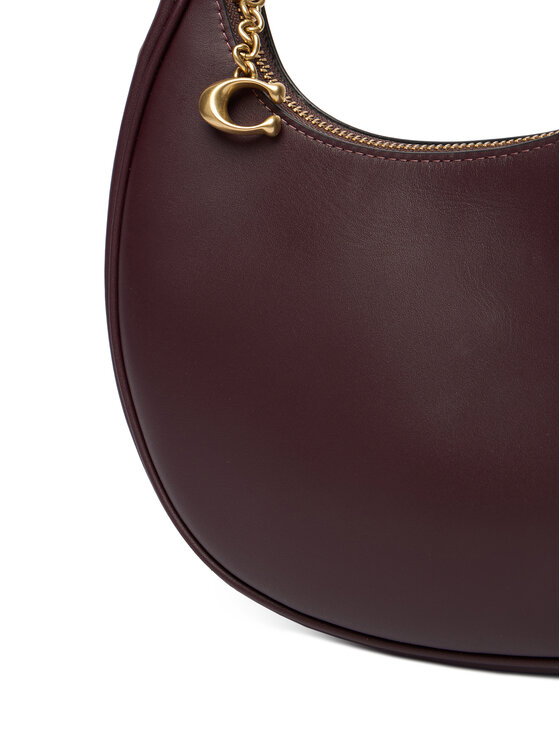 Coach Coach Τσάντα Jonie CBG16 Μωβ