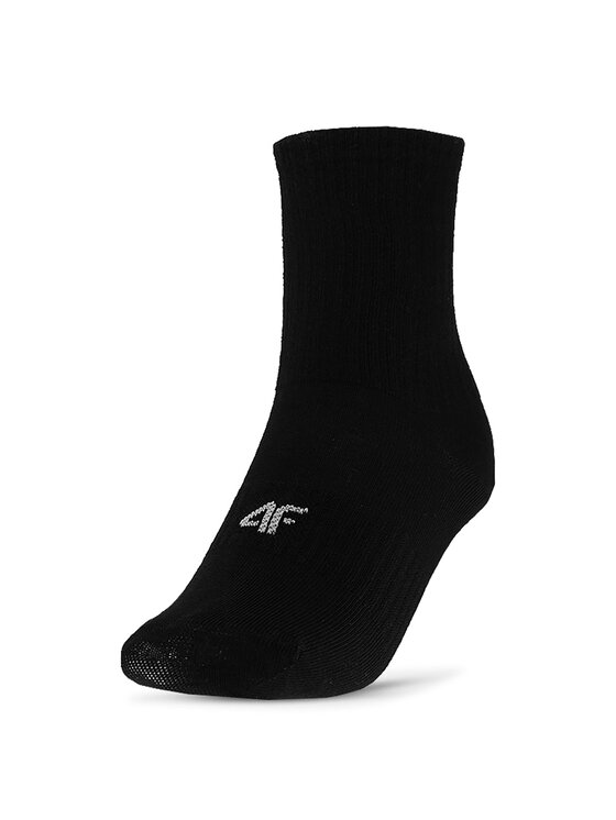 4F 4F Calzini lunghi 4FJWAW23USOCM233 Multicolore