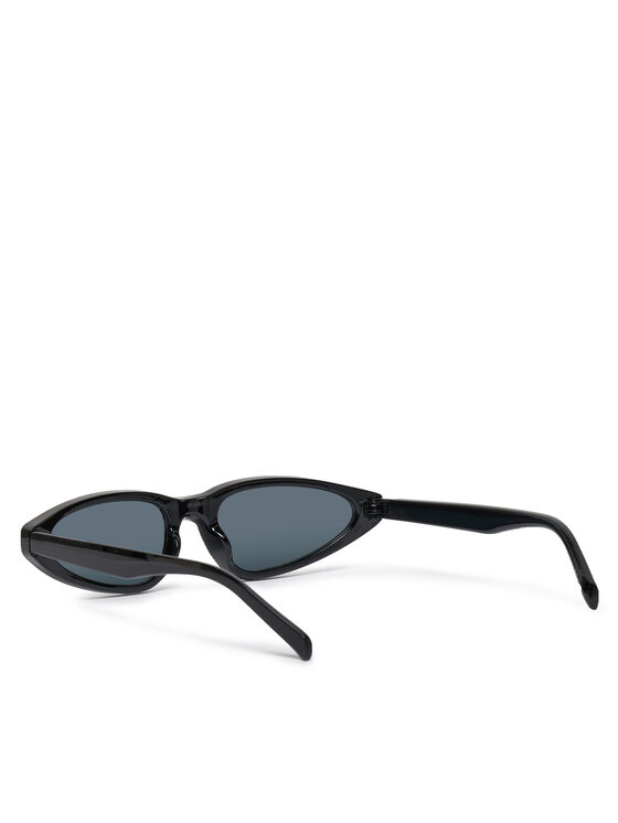 Aldo Aldo Ochelari de soare Yonsay 13763143 Negru