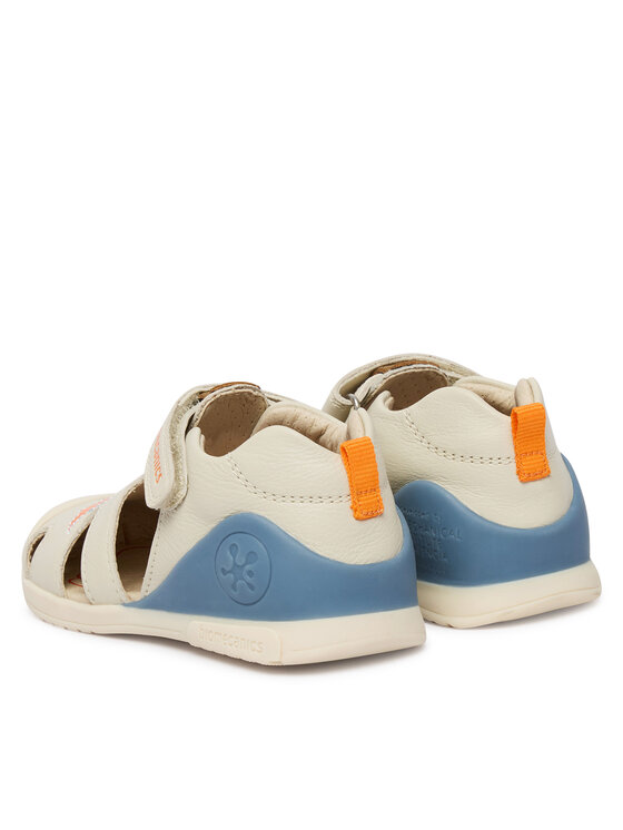 Biomecanics Biomecanics Sandaalid 262126 Hall