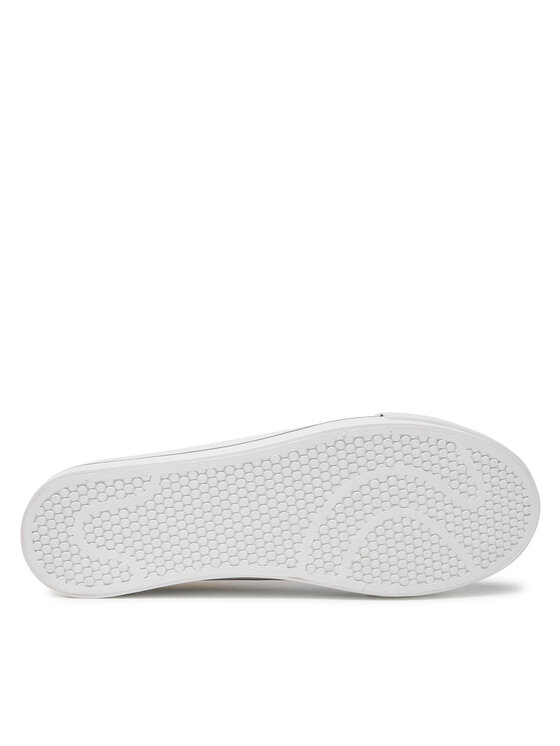 Jenny Fairy Jenny Fairy Sneakers WS160701-02ECO Μπεζ