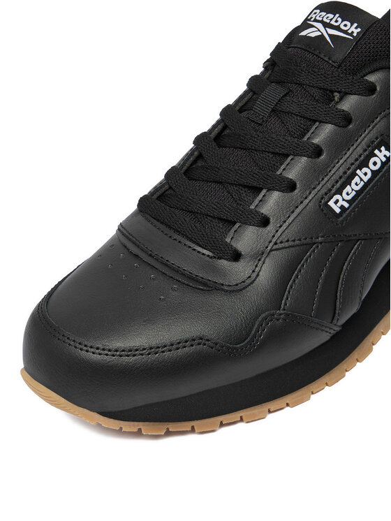 Reebok Reebok Sneakers Royal Glide DV5411 Nero