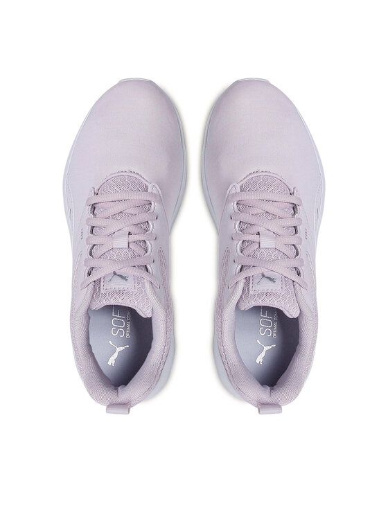 Puma Puma Pantofi pentru alergare Nrgy Comet 190556 56 Roz