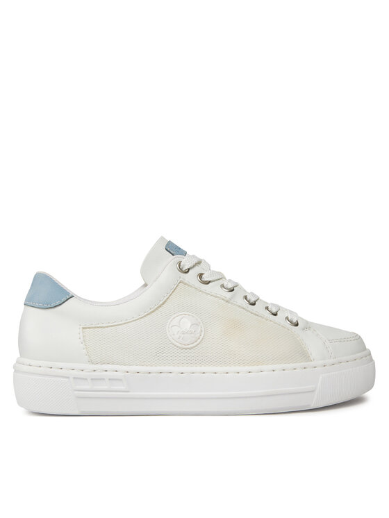 Sneakers Rieker