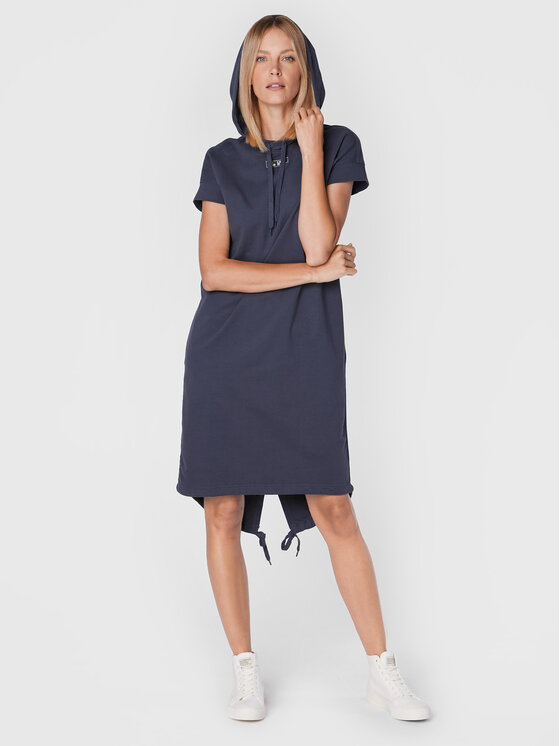 G star dress sales