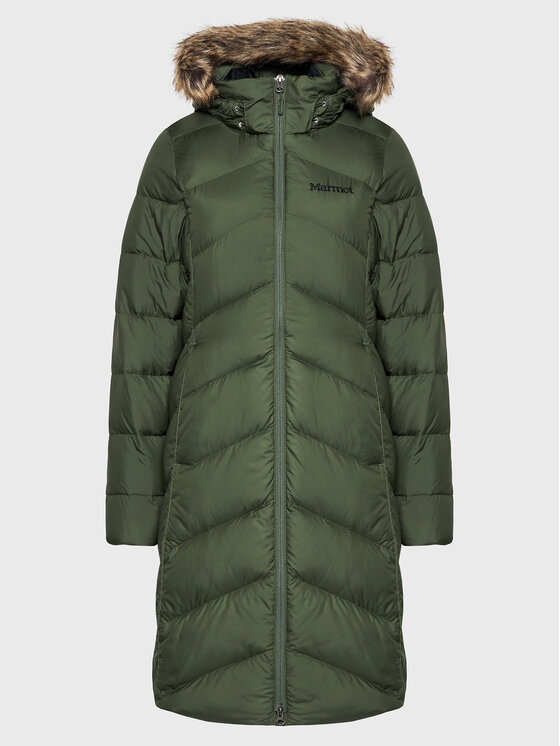 Marmot montreaux store