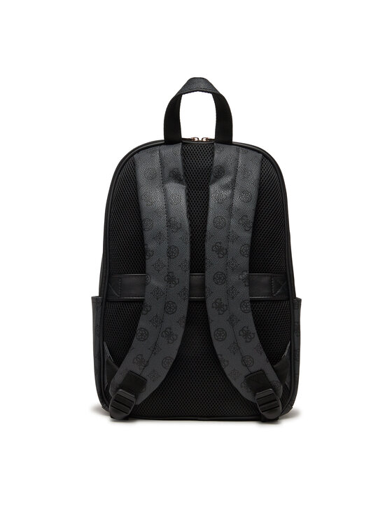 Guess Guess Zaino Wilder TWP745 29900 Nero