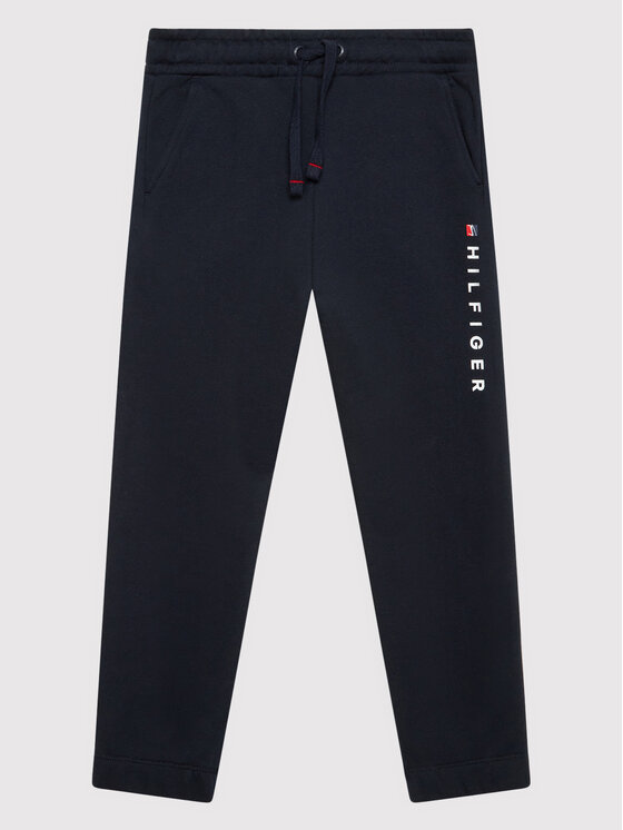 Pantaloni da tuta Tommy Hilfiger