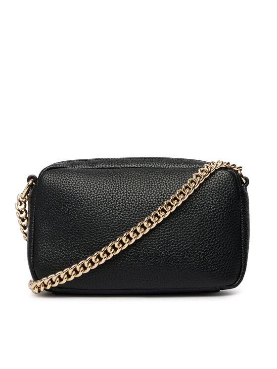 Armani Exchange Armani Exchange Handtasche XW000324 AF11902 UC001 Schwarz