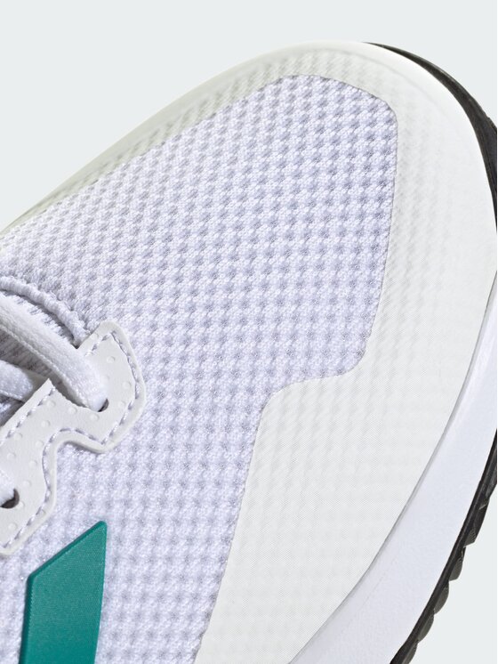 adidas adidas Buty do tenisa Gamecourt 2.0 Tennis Biały