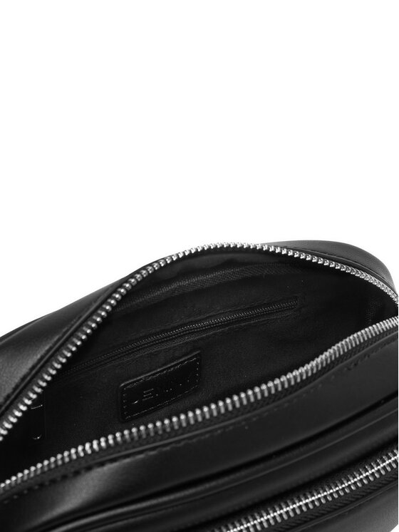 JENNY JENNY Borsetta CEO-JNY-M-001-09 Nero