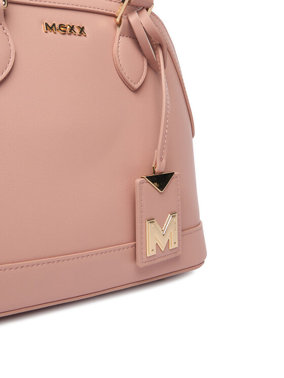 MEXX MEXX Сумка EO-MEXX-S-001-09 Рожевий