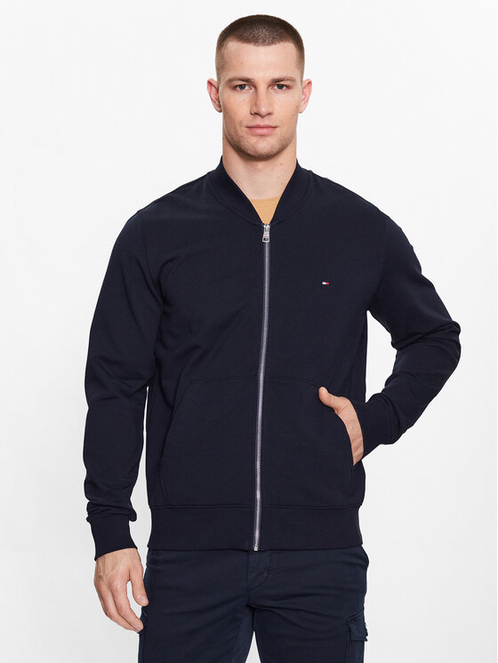 Felpa Tommy Hilfiger