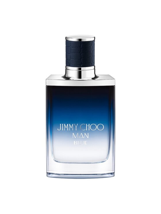 Jimmy Choo Jimmy Choo Man Blue Woda toaletowa