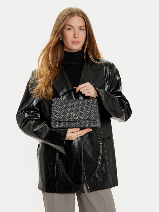Michael kors chanel bag online