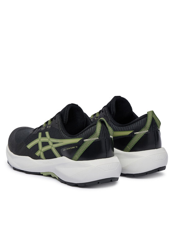 Asics Asics Jooksujalatsid Gel-Venture 11 1011C160 Must