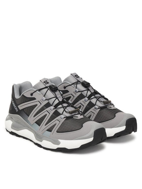 Salomon Salomon Tenisice Xc Roam L47911300 Siva