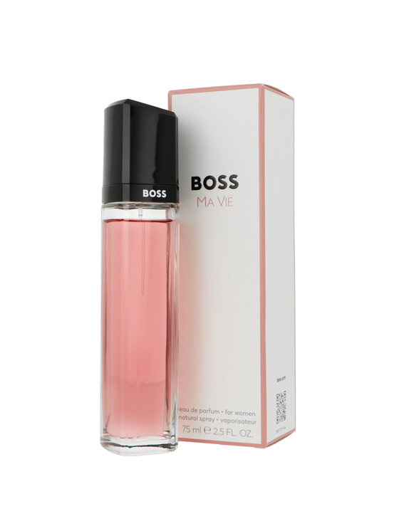 HUGO BOSS HUGO BOSS Boss Ma Vie Woda perfumowana